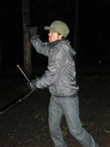 CIMG8339.JPG