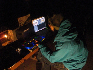 CIMG8342.JPG