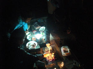 CIMG8345.JPG