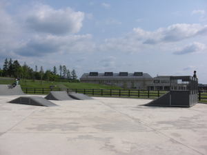 CIMG8359.JPG