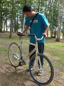 CIMG8363.JPG