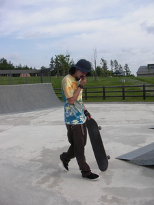 CIMG8376.JPG