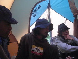 CIMG8385.JPG