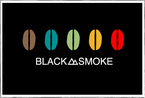Camper-BLACK-SMOKE-ROGO.jpg